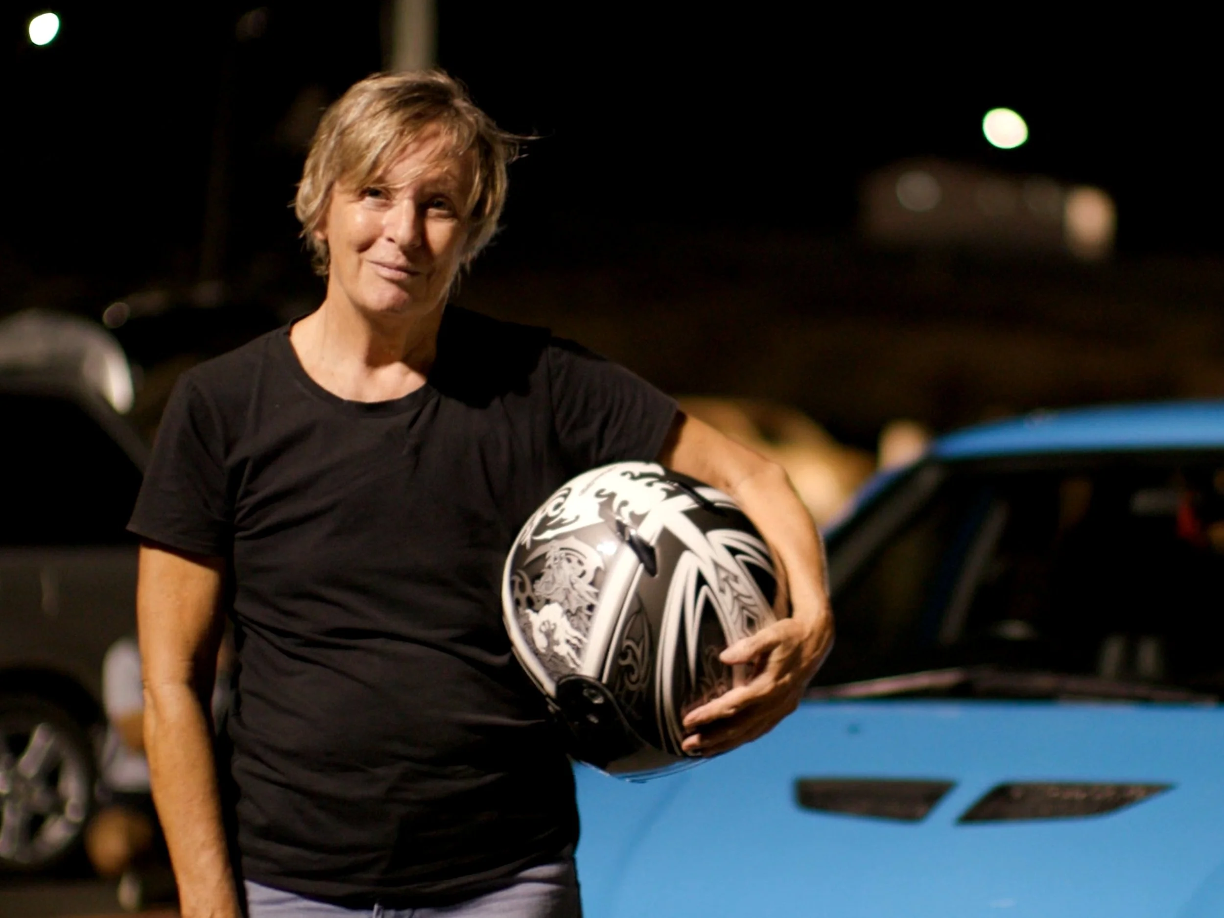 Still 2025-12-17 160707_2.4.3.jpg