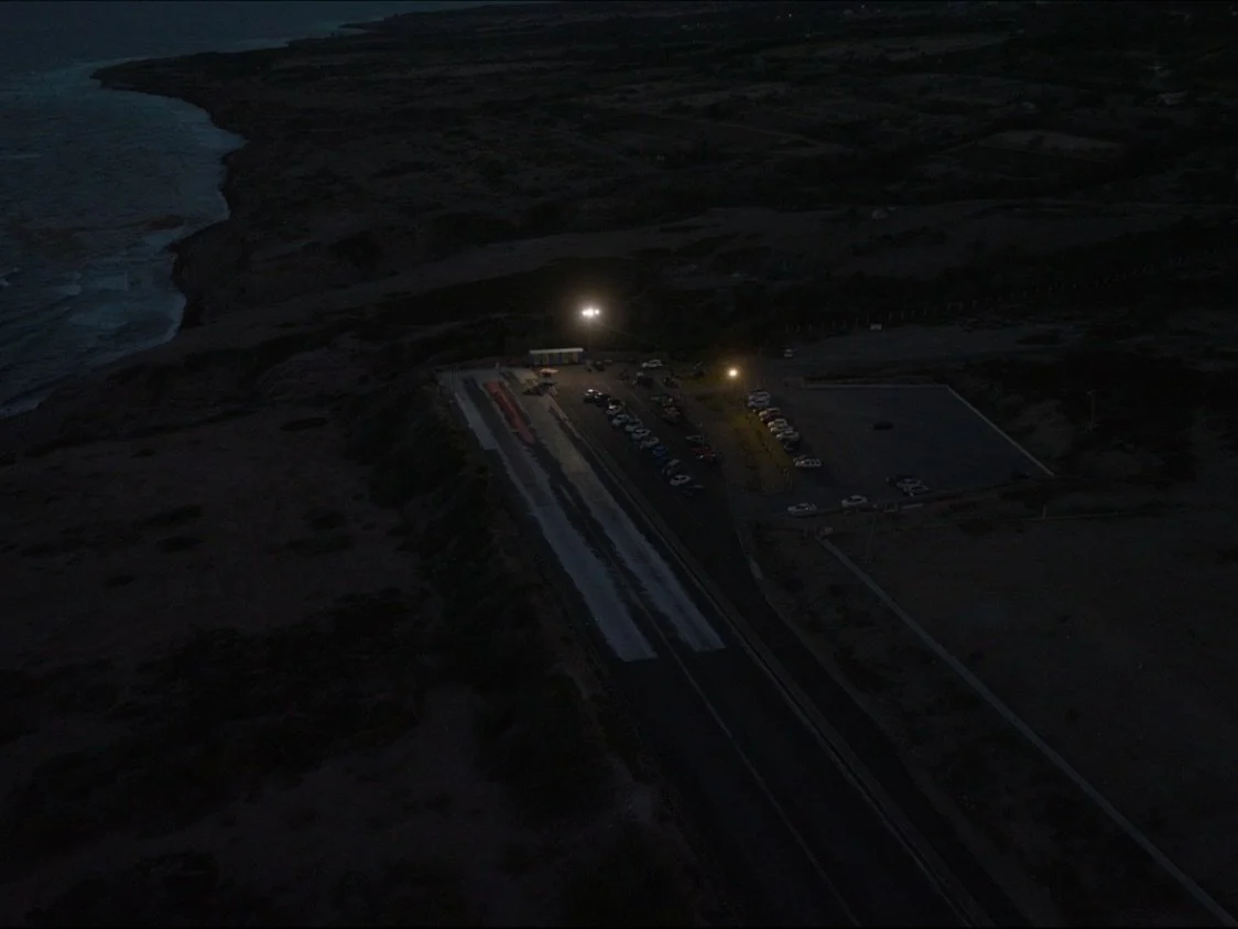 IMG-20220726-WA0016 2.jpg