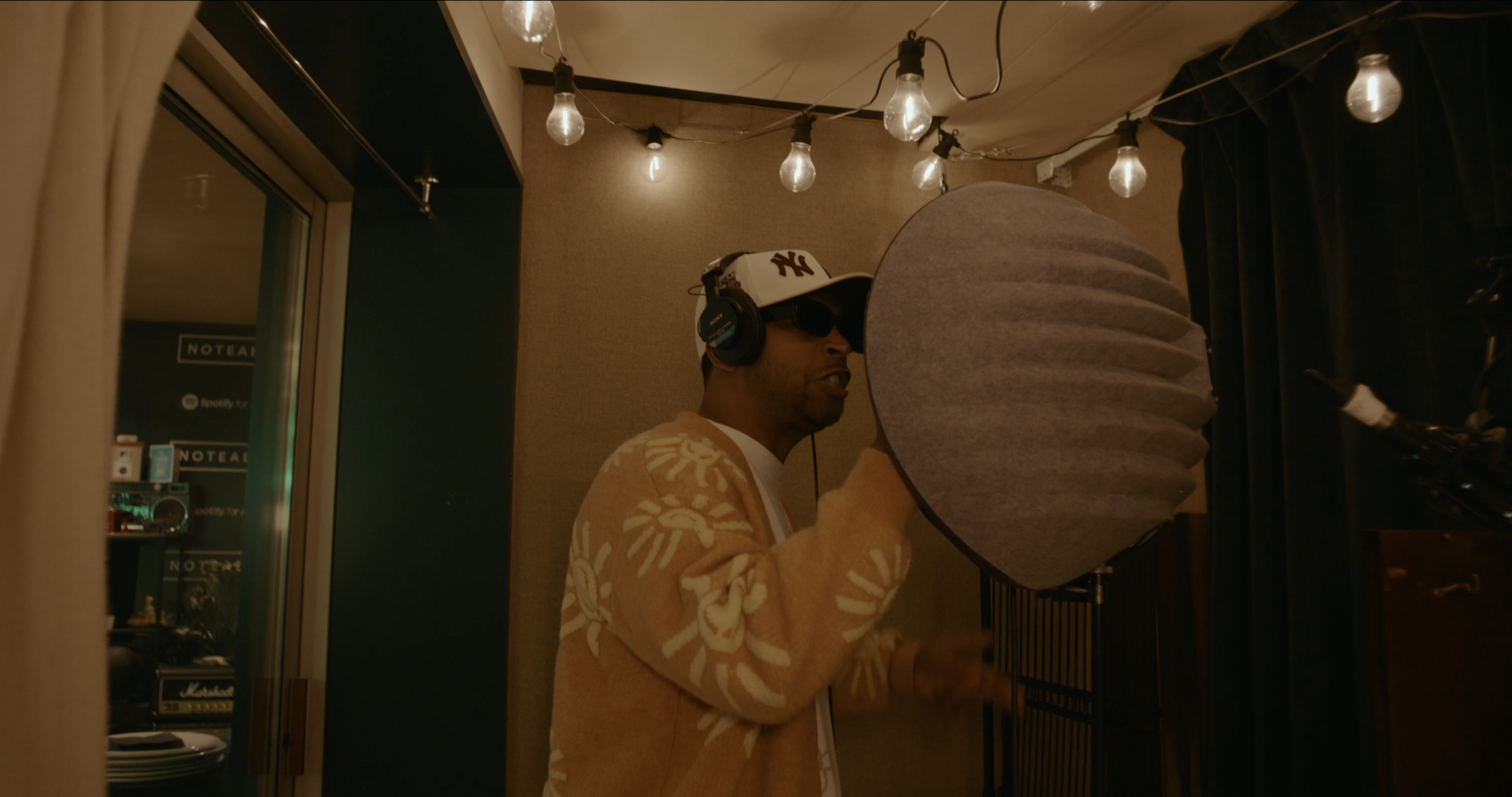 Screenshot 2026-04-13 at 13.32.38.png