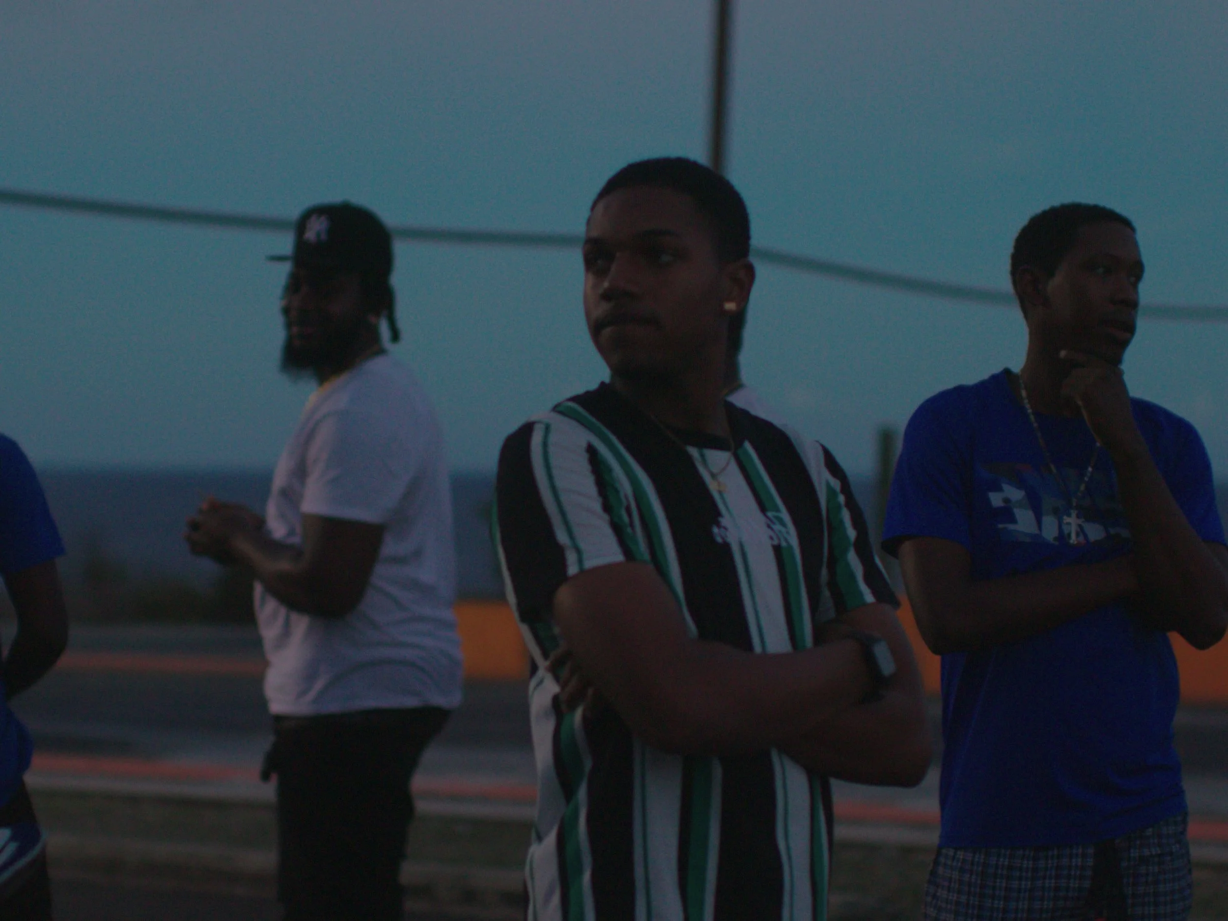 Still 2025-12-17 160707_2.2.1.jpg