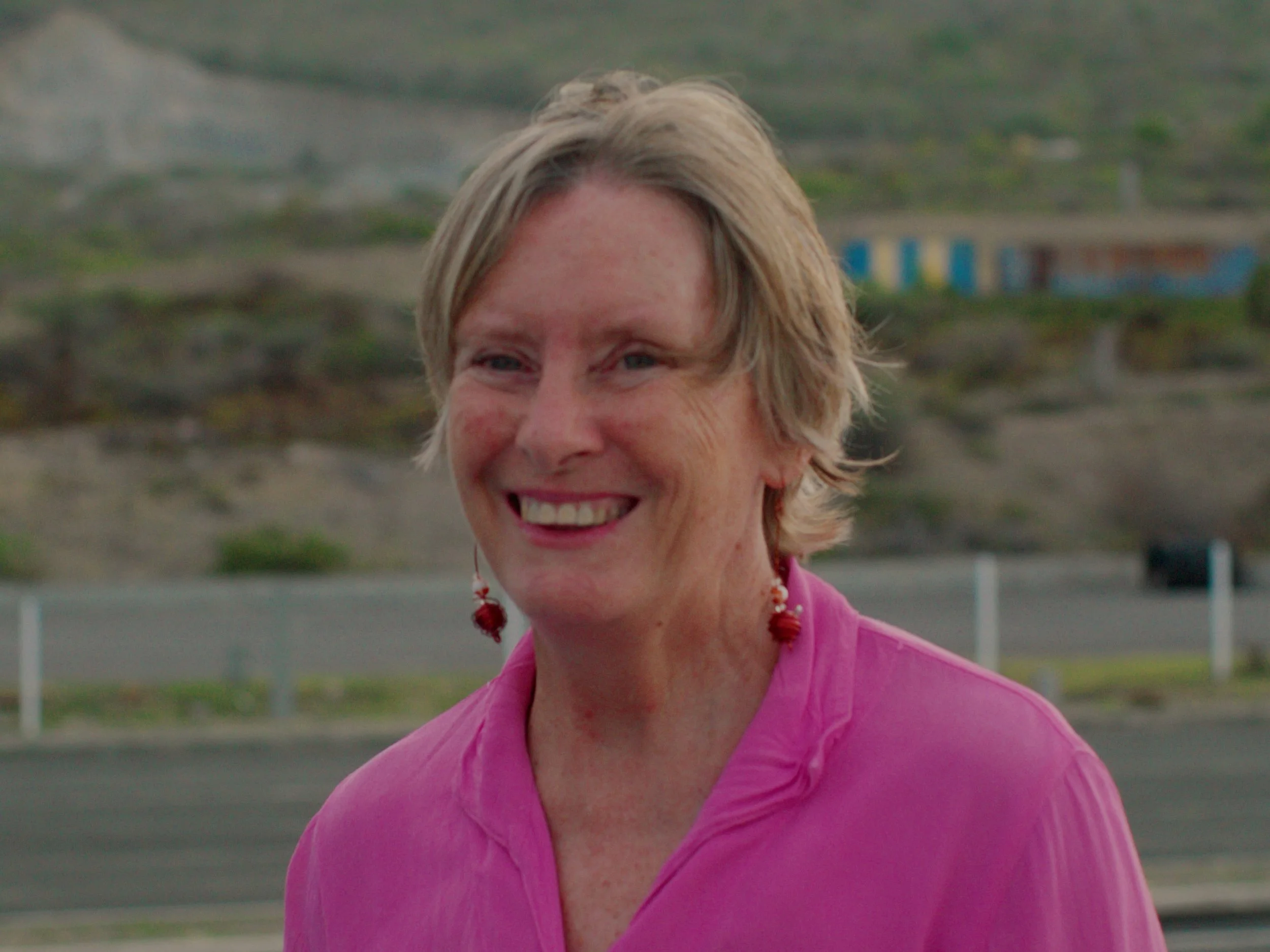 Still 2025-12-17 160707_1.36.1.jpg