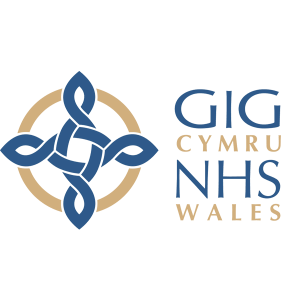 NHS Wales
