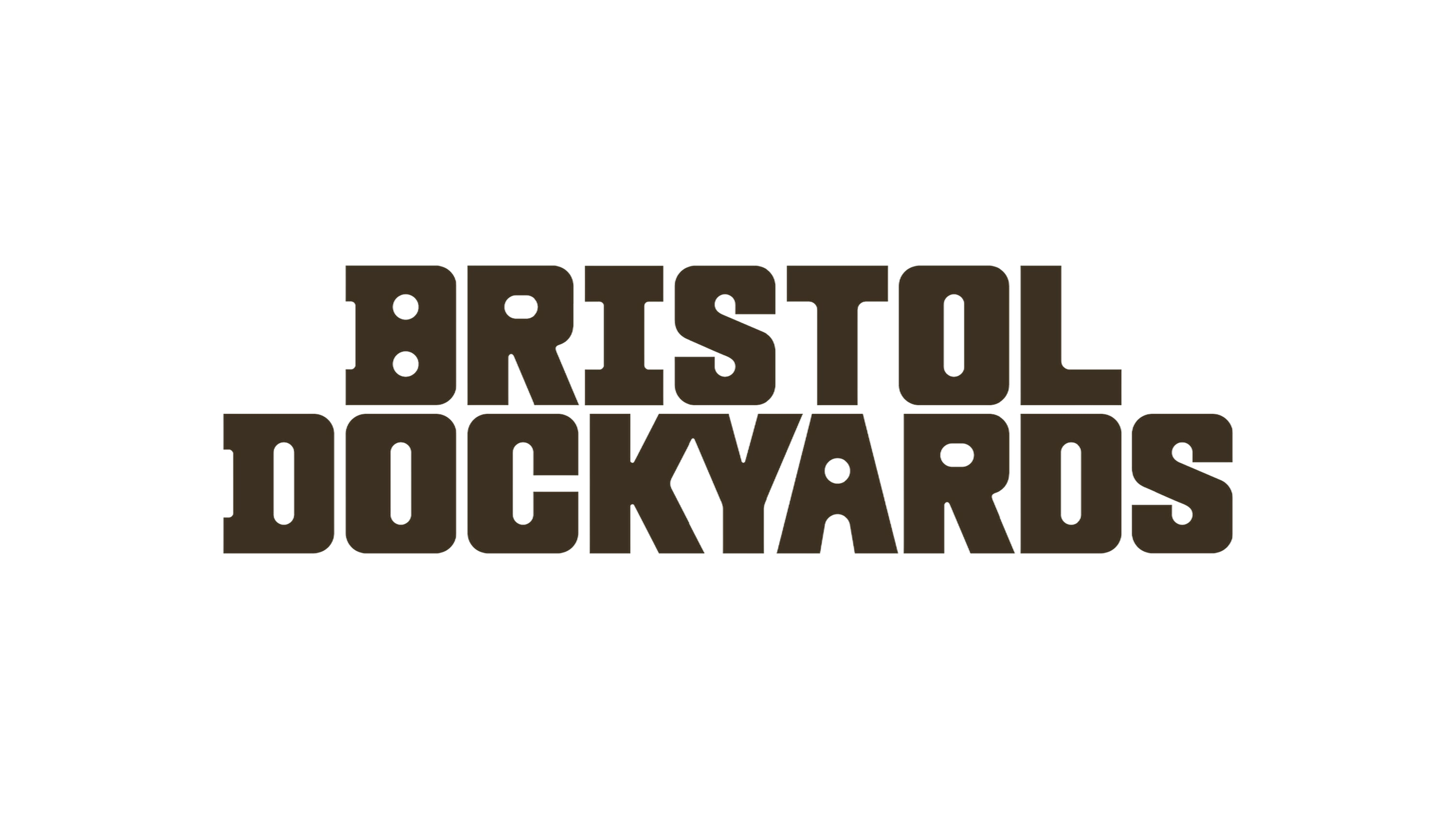 Bristol Dockyards