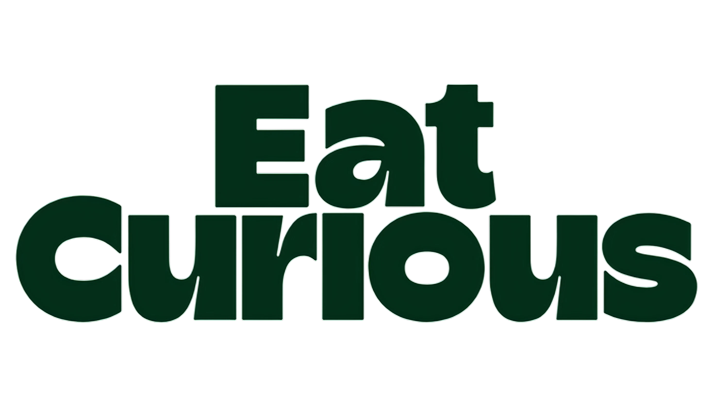 Eat Curious