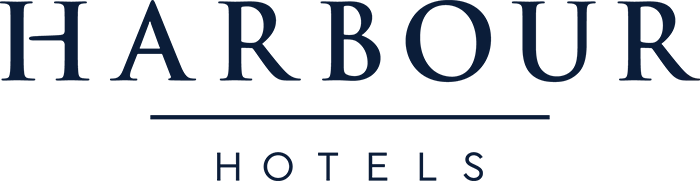 Harbour Hotels