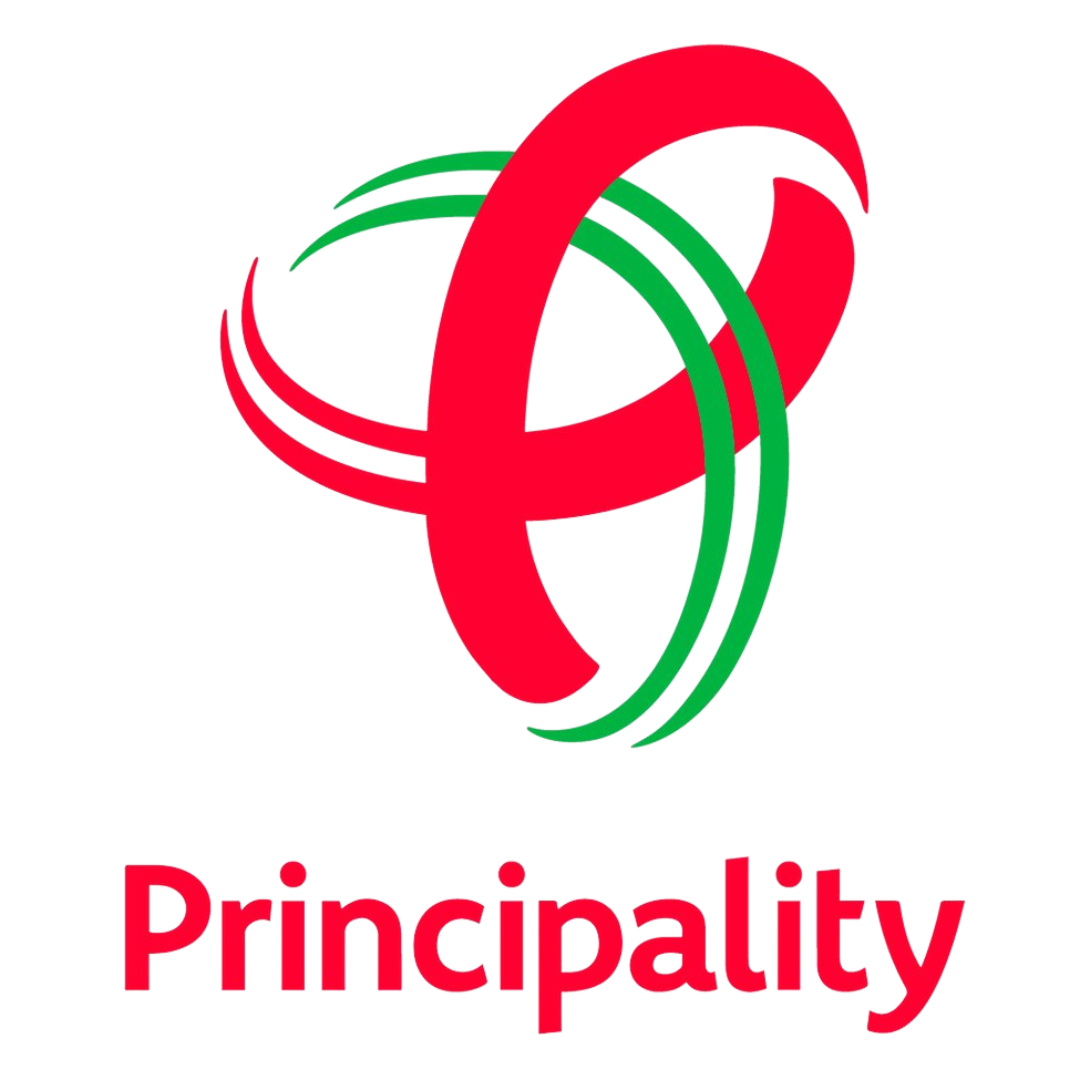 Principality