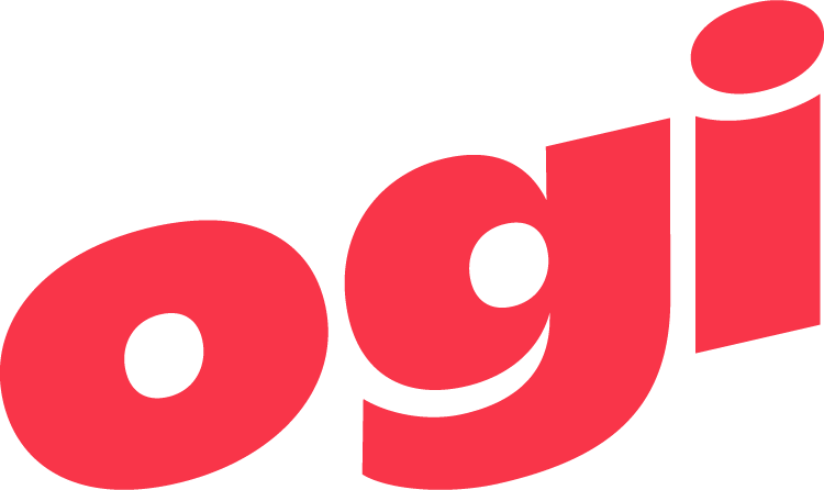 Ogi