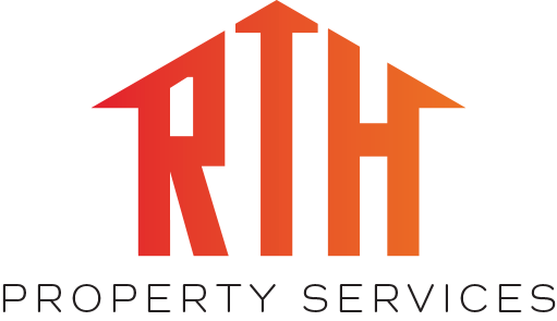 RTH Property Services
