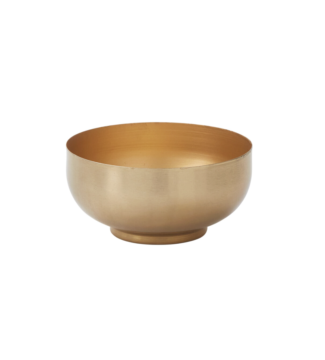 Roz Bowl, Wide