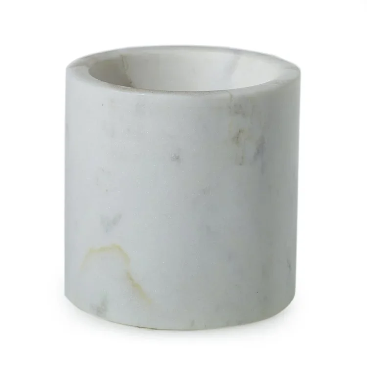 Marble Pot