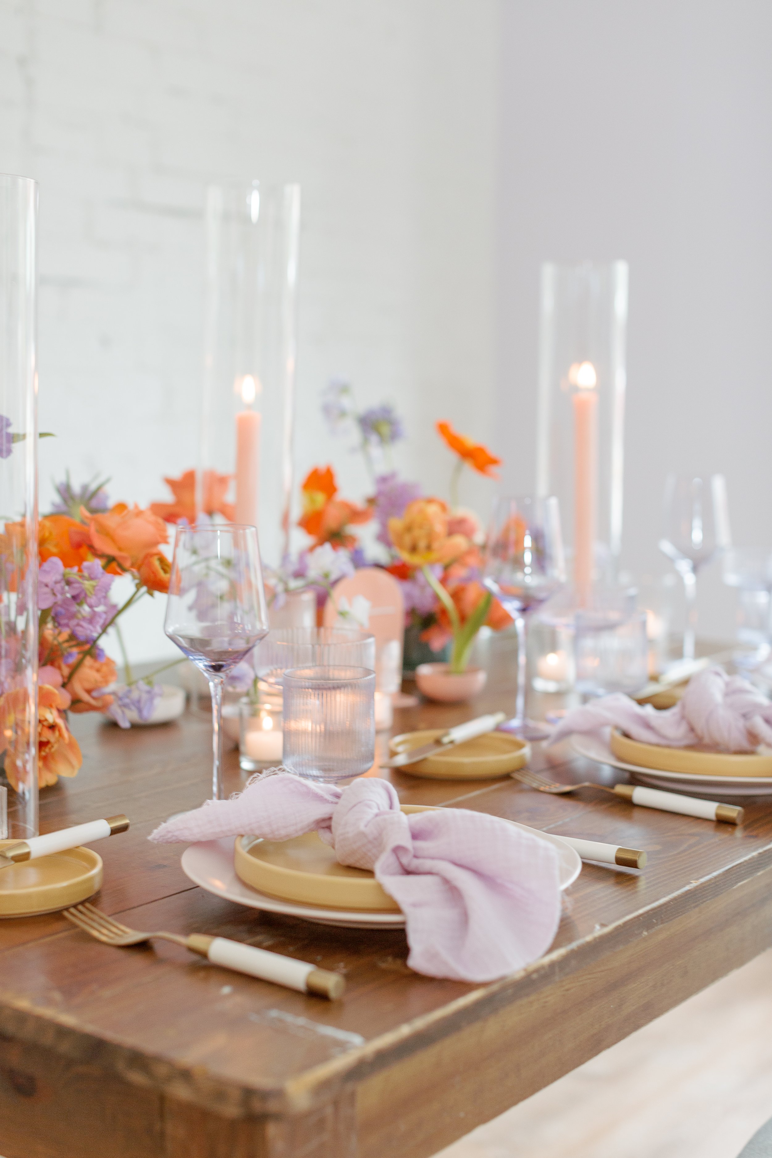 Styled&Staged-1229.jpg