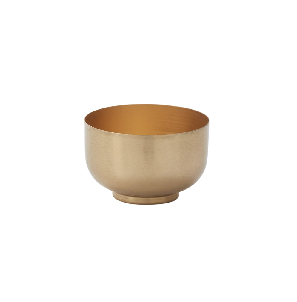 Roz Bowl