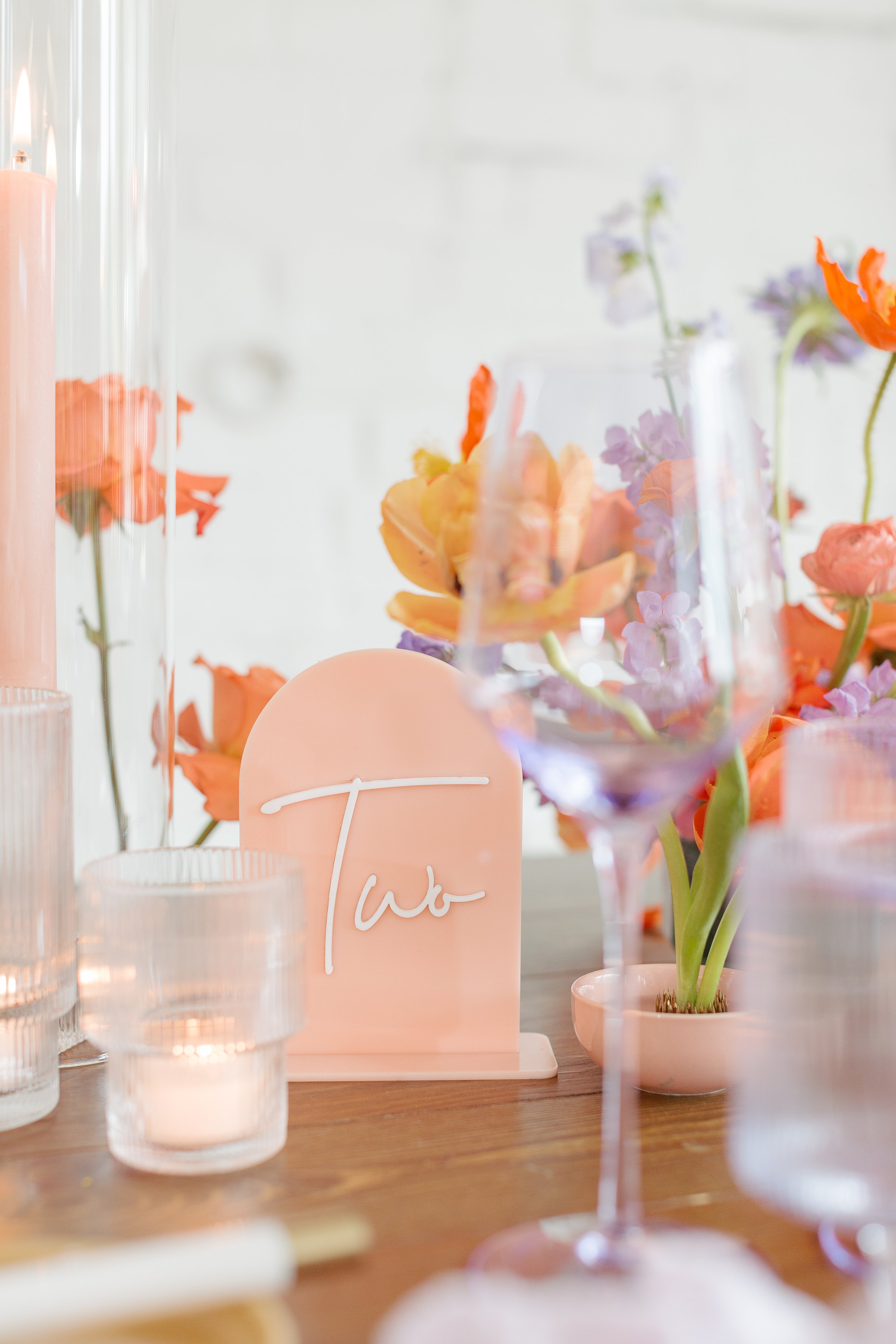 Styled&Staged-1249.jpg