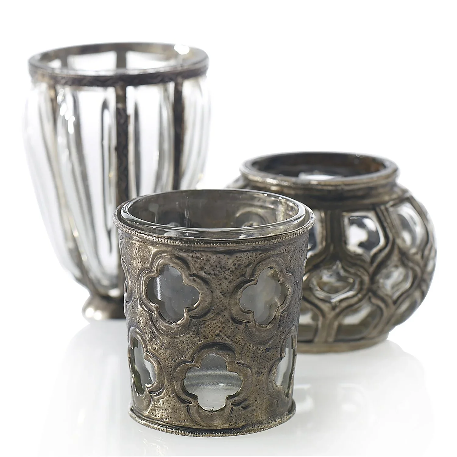 The Royal Collection