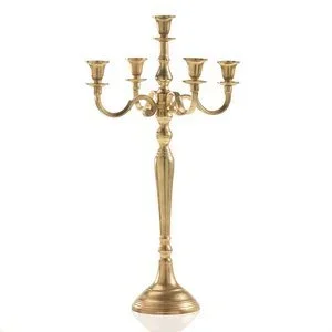 24" Candelabra