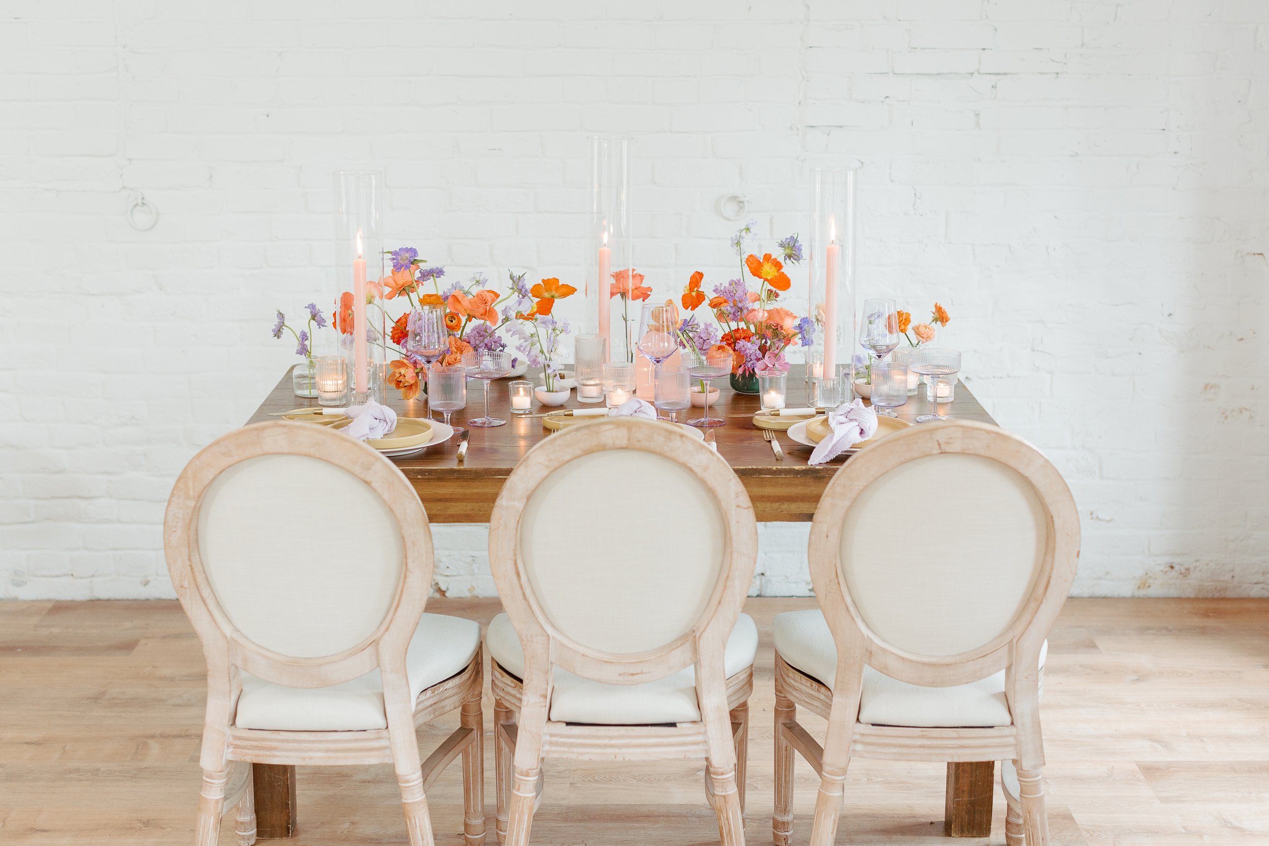 Styled&Staged-1226.jpg