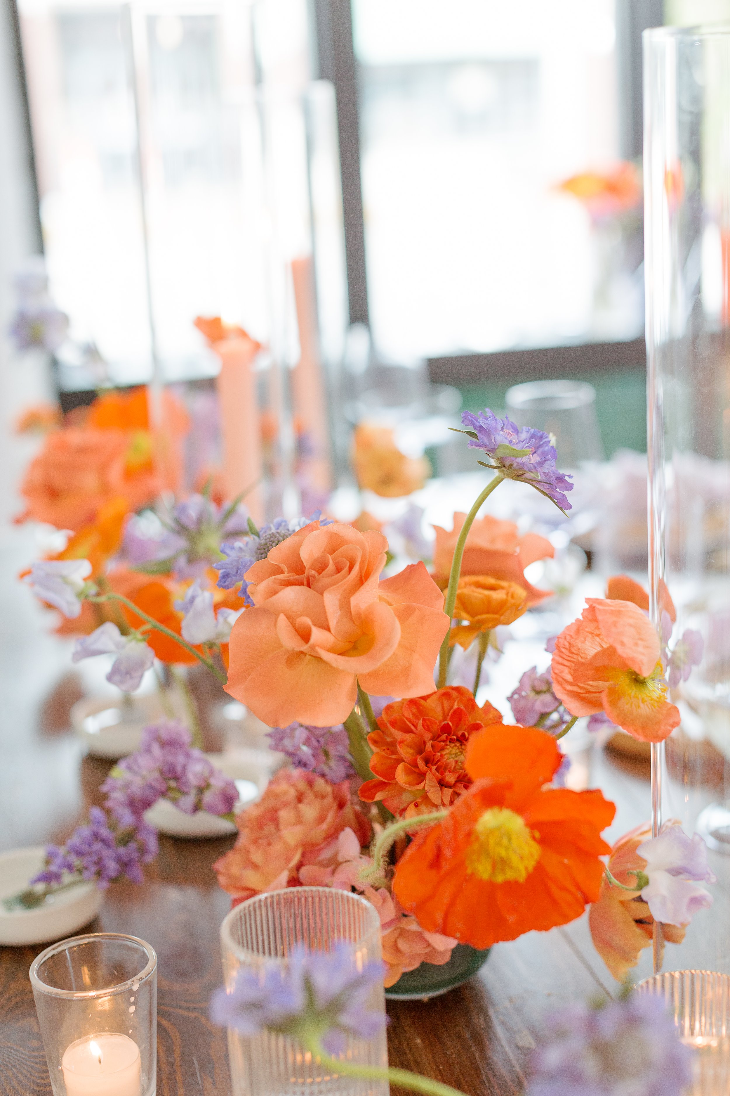 Styled&Staged-1231.jpg