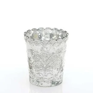 Vintage Votive, Small