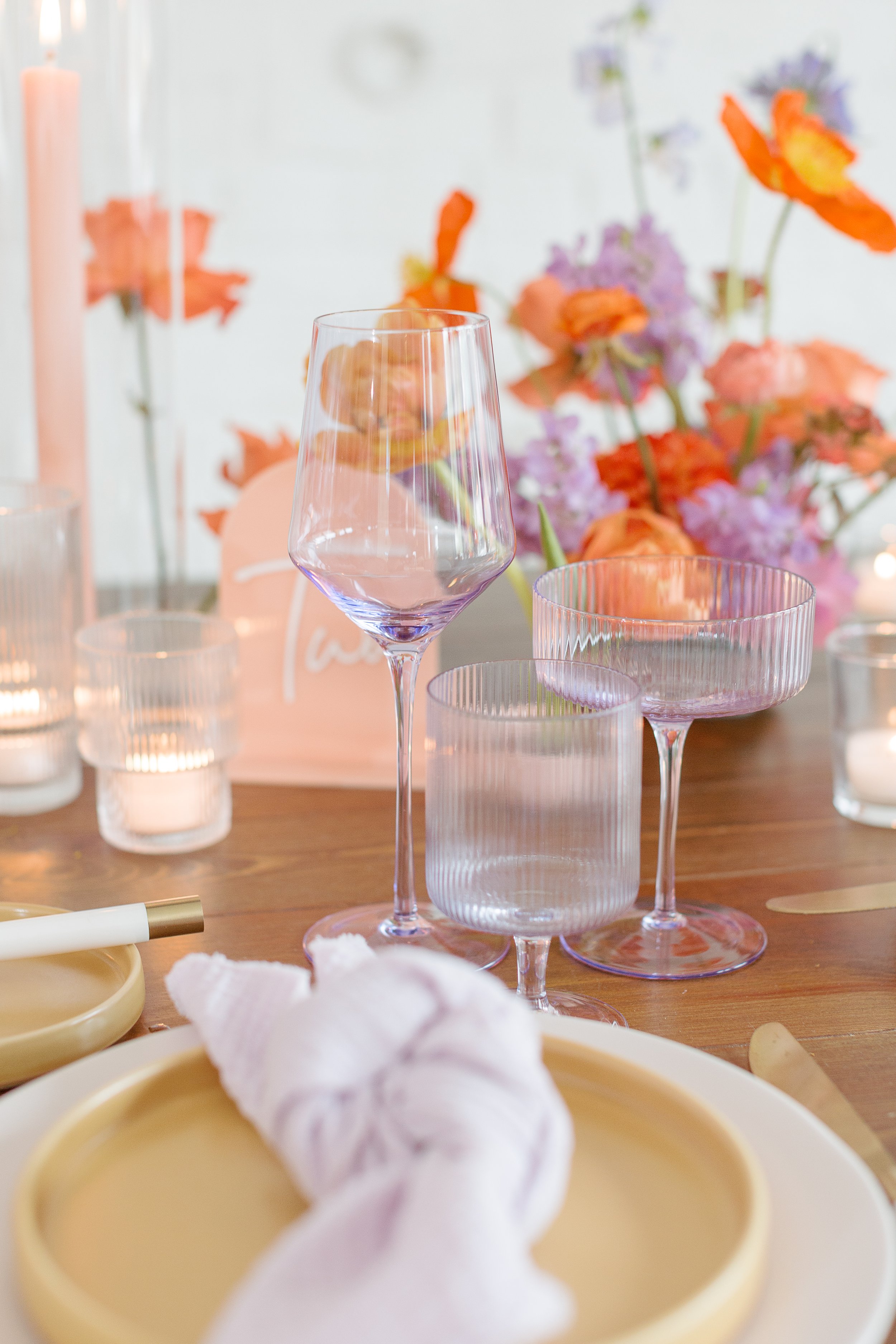 Styled&Staged-1238.jpg