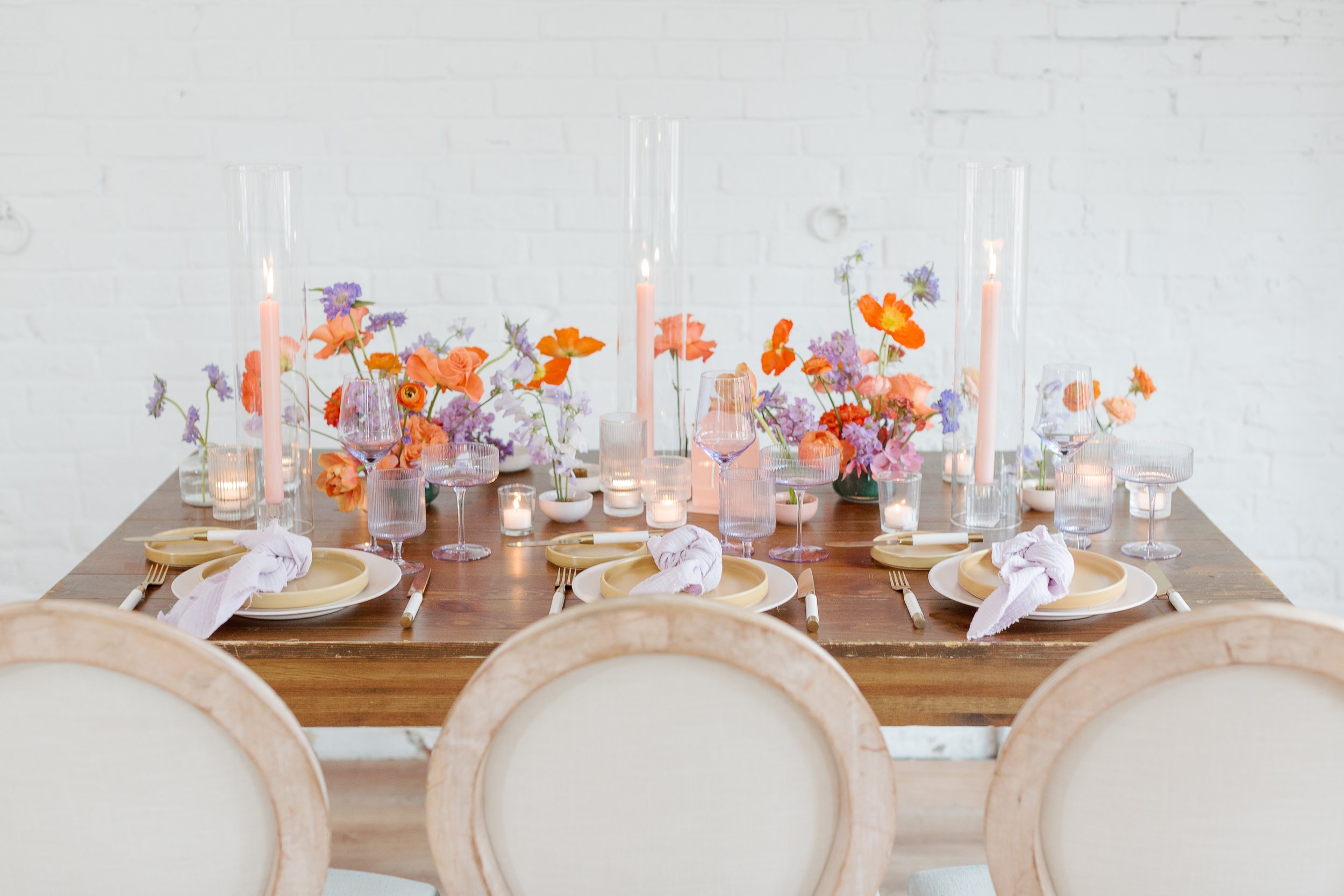 Styled&Staged-1227.jpg