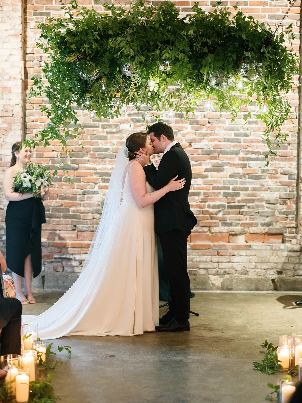 APP _ Emily and James -354.jpg