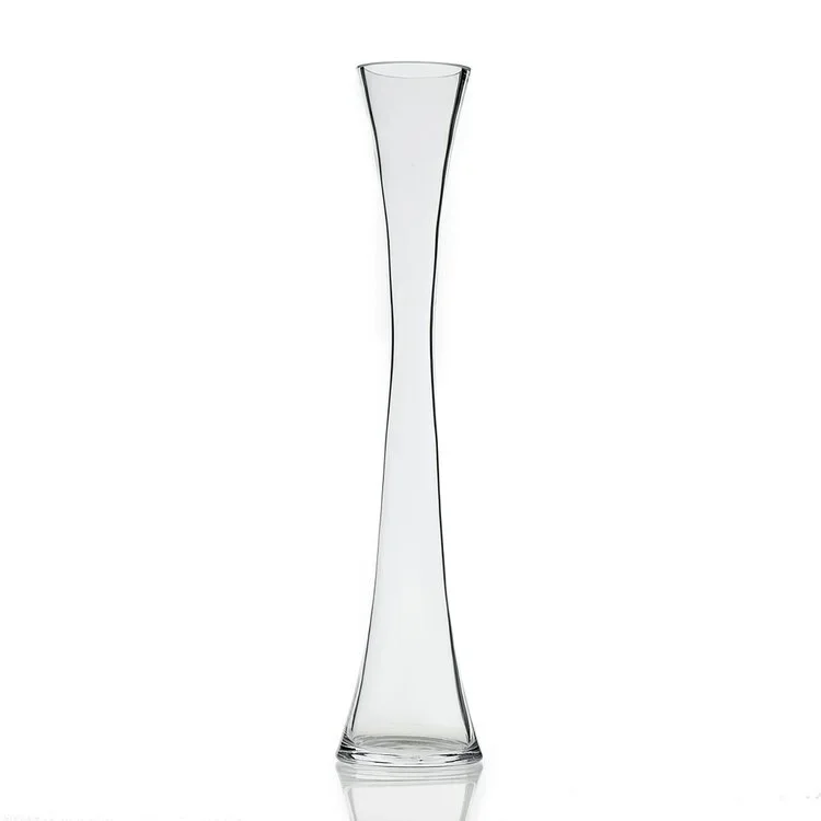 Modern Eiffel Vase