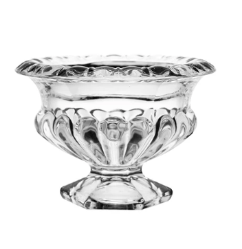 Holly Chapple Compote