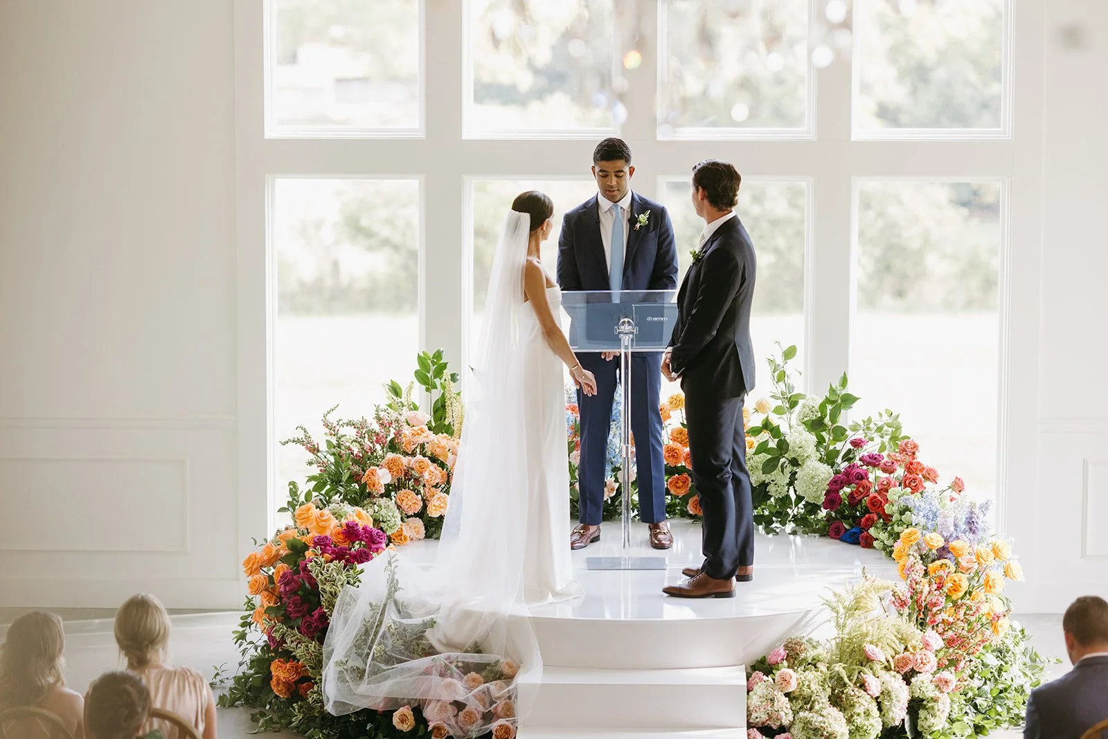 APP _ Caroline and Rob_0318.jpg