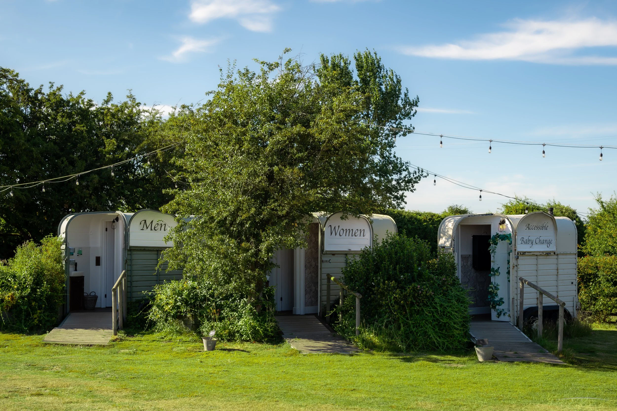 The Oak Grove-120.jpg