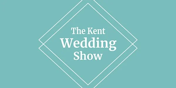 The Kent Wedding Show, Detling Showground