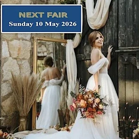 Rustic Fair