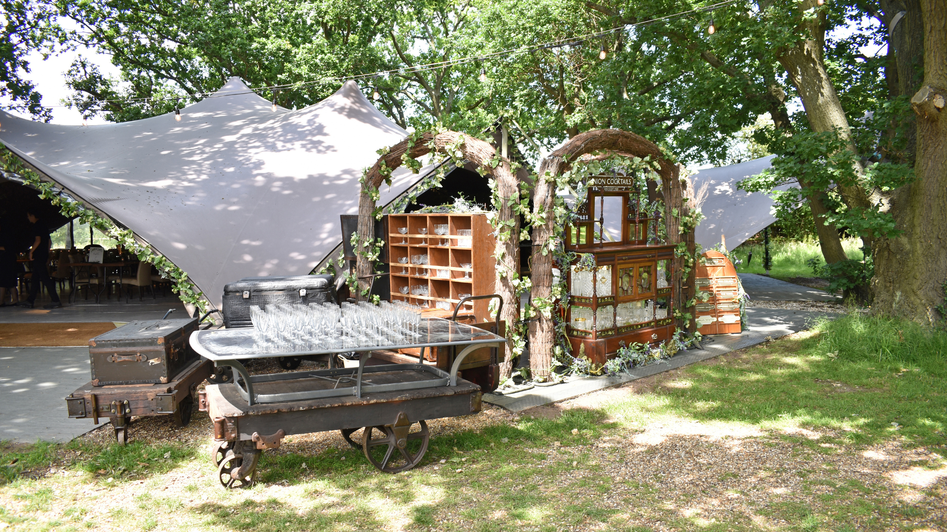 The Oak Grove Updated Images-1.png