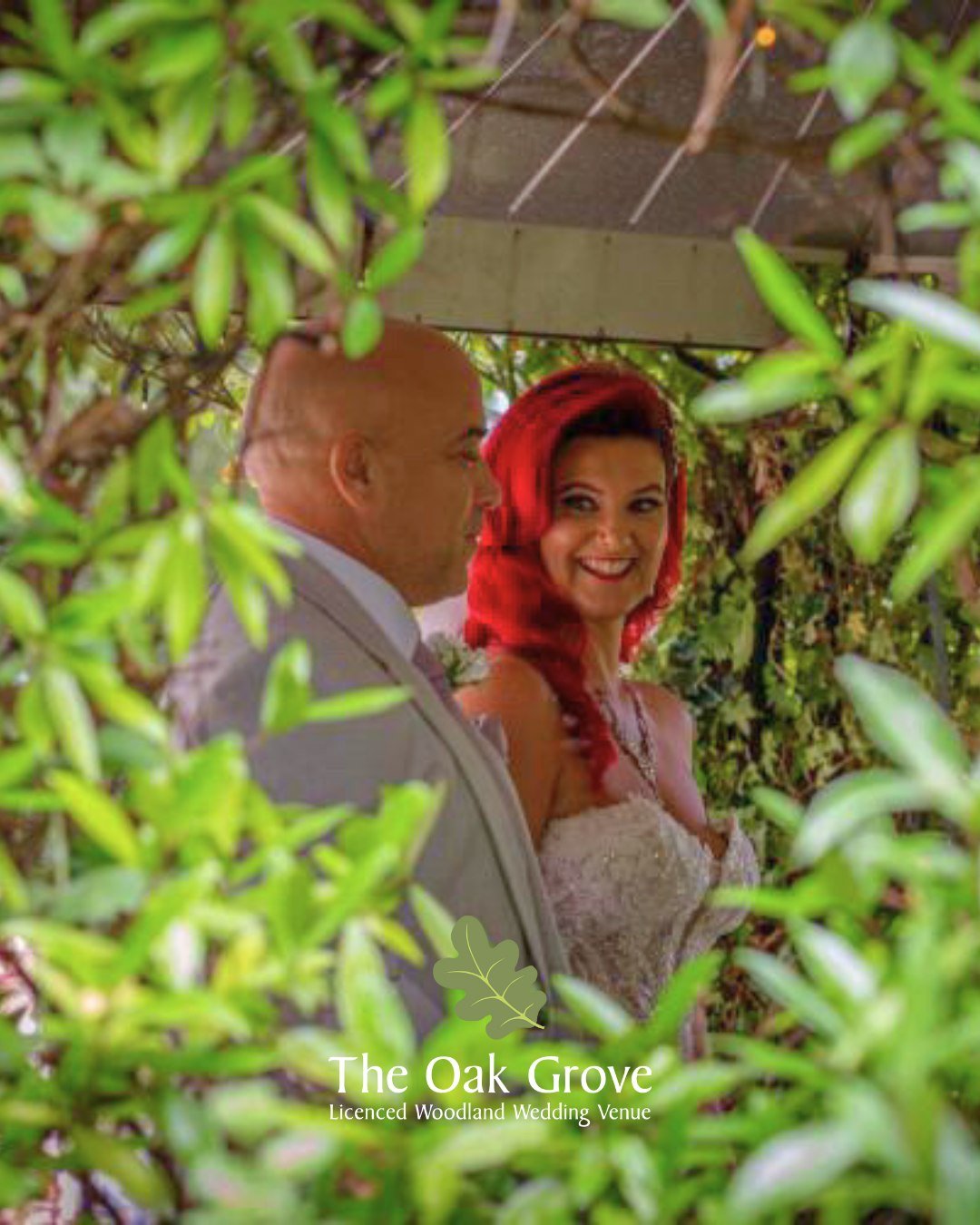 ❤️ Did you say I do? ❤️

Congratulations to all our Valentine&rsquo;s Day engagement couples, the planning officially starts now!

If you&rsquo;re feeling excited but also slightly overwhelmed, that&rsquo;s completely normal. When you book with The O