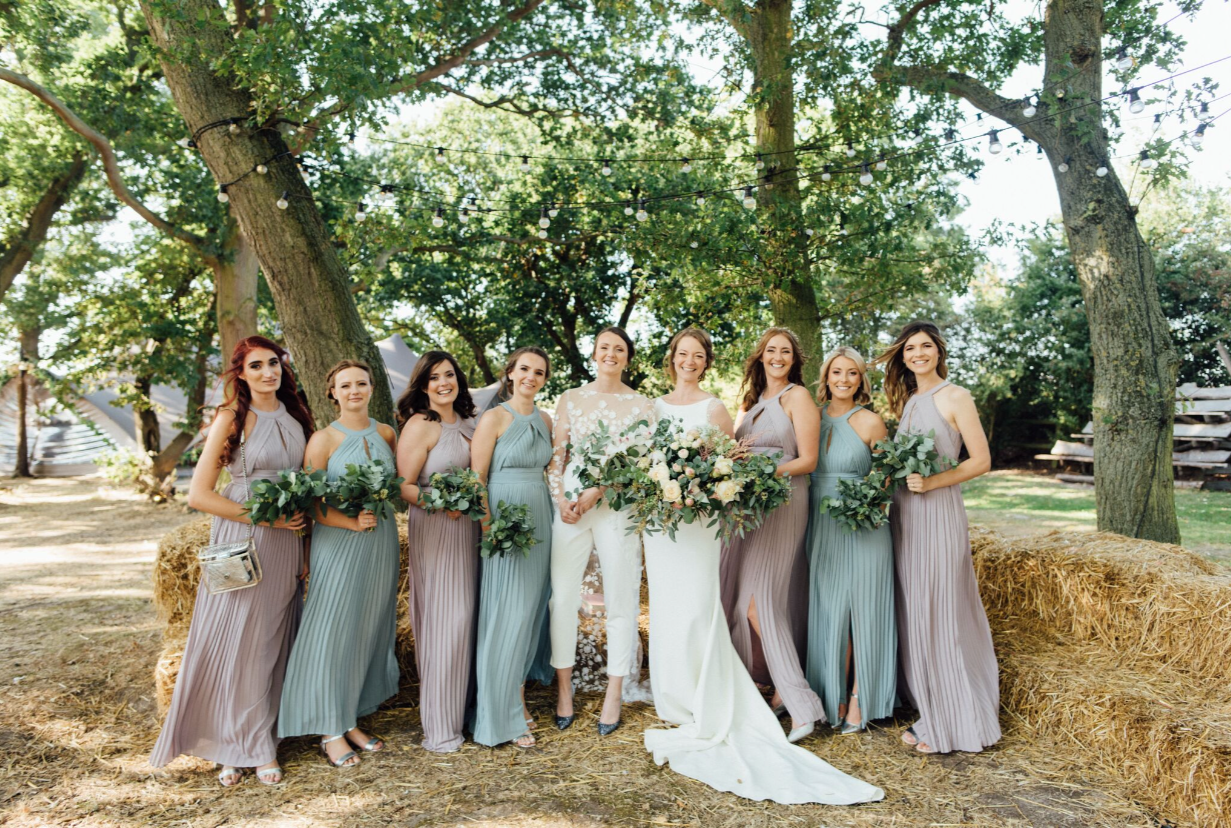 Photography by www.sarahfleetphotography.com