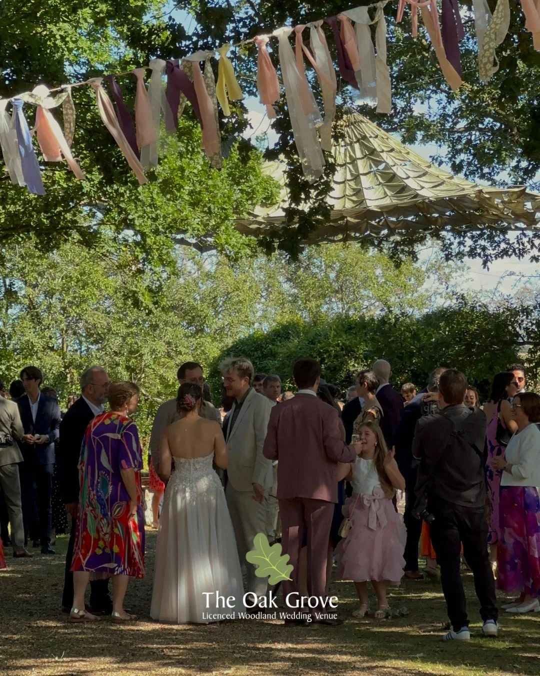 A closer look at the little details that made Caitlin &amp; Pierre&rsquo;s day so wonderfully them. 🤍🌿

Their wedding was filled with personal touches and pieces of their story &mdash; from photographs of their adventures and memories together hang