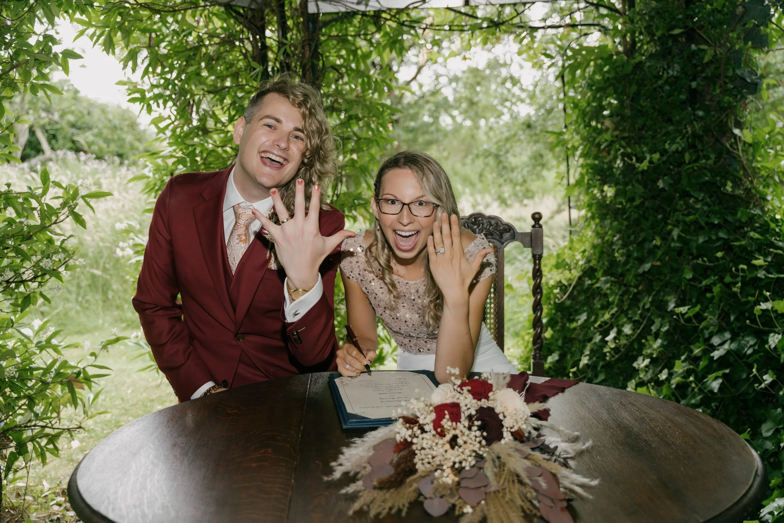 1-49_resized.jpg