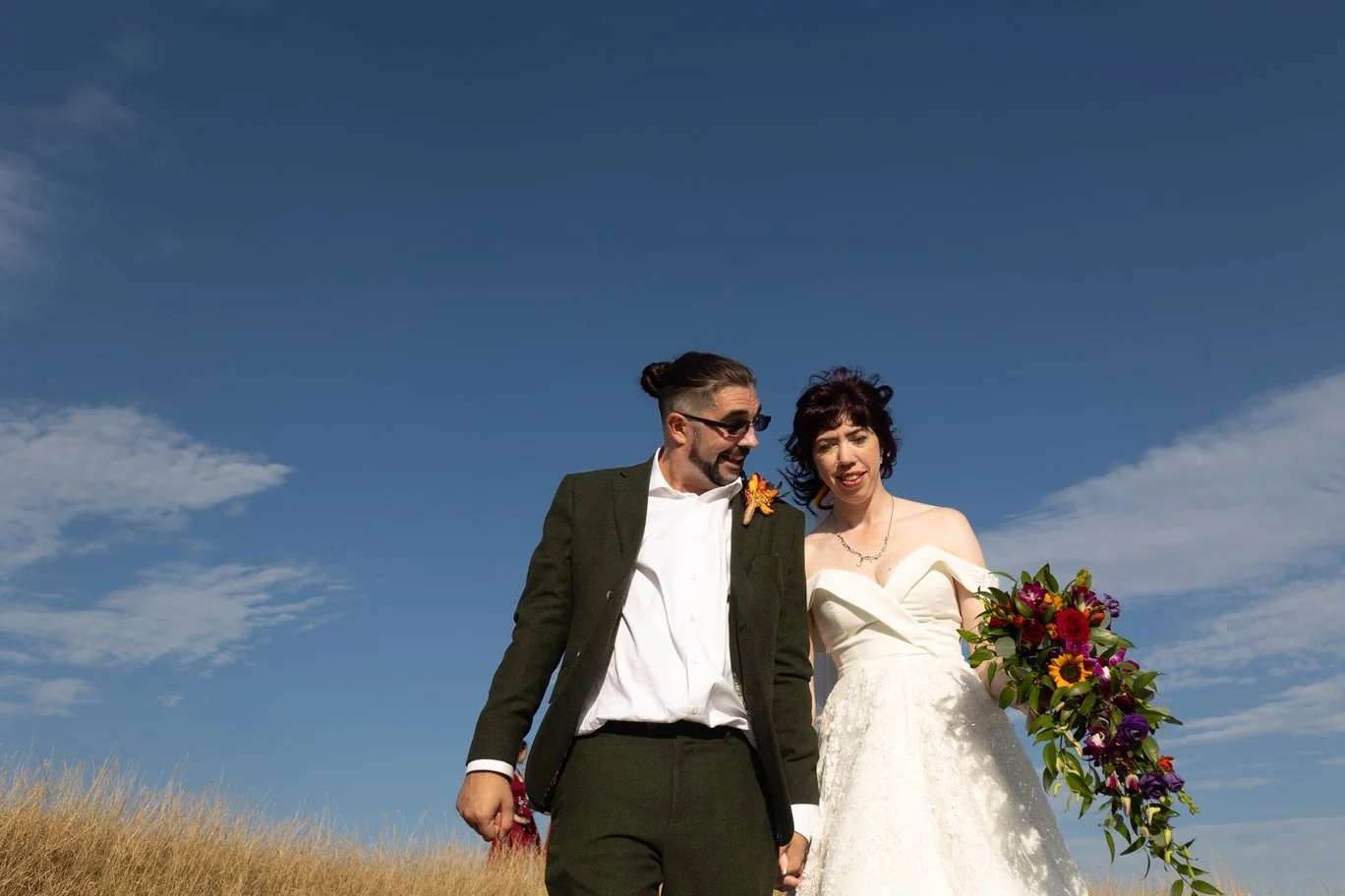 S&AJ_324.jpg