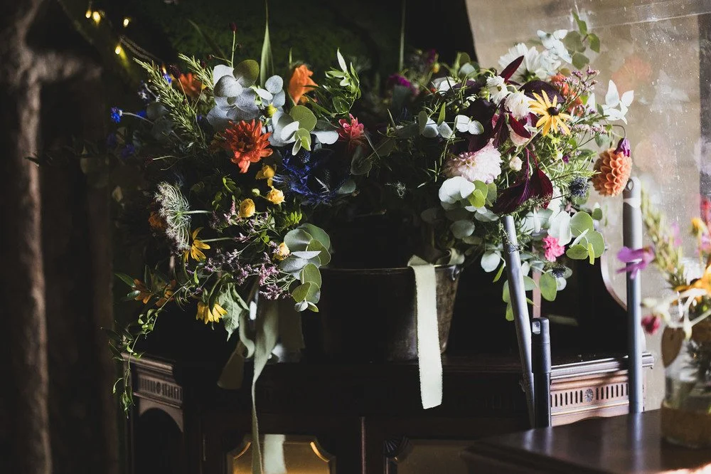 www.emmamigdenphotography.com-8.jpeg