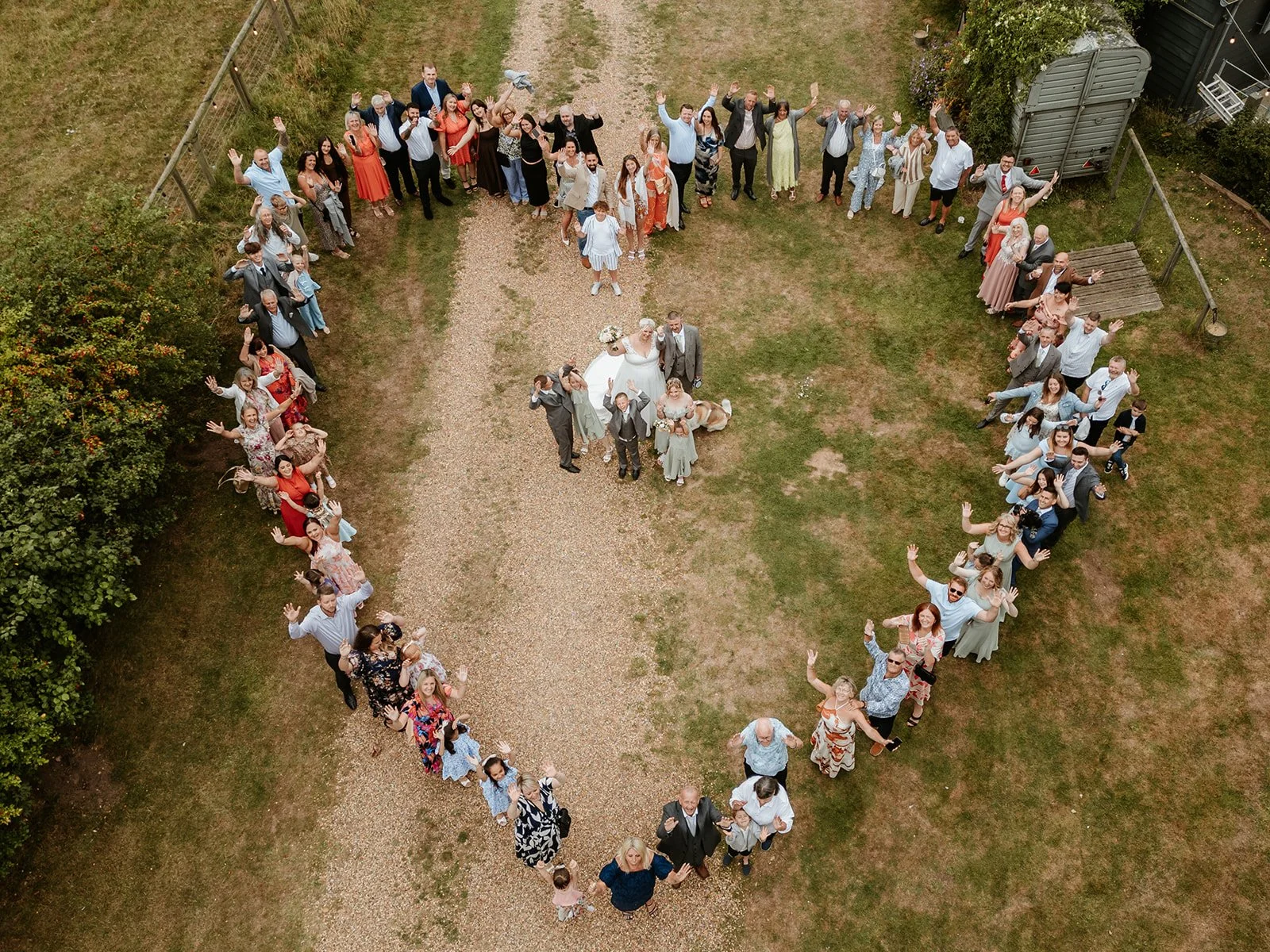 DJI_0039_websize.jpg