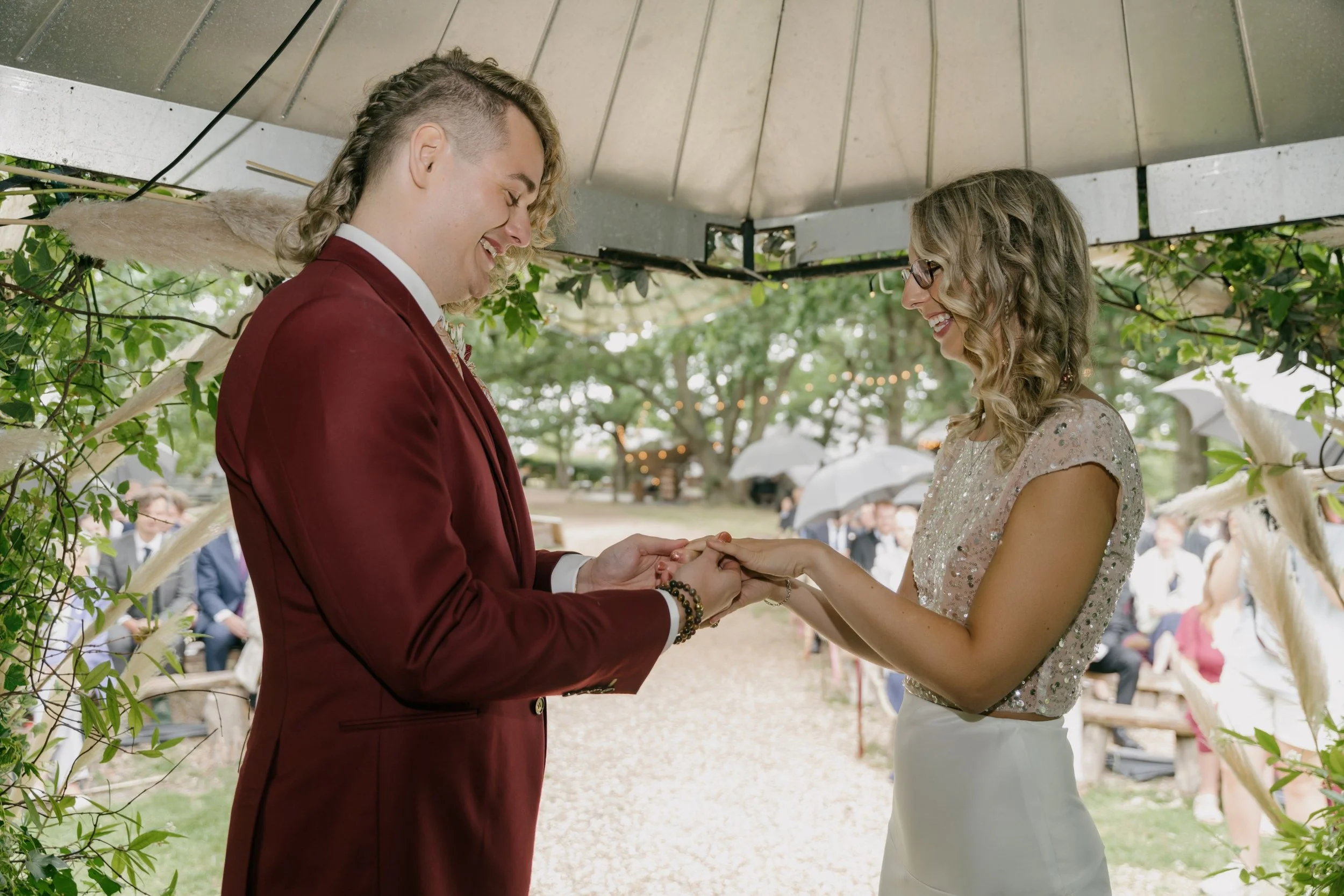 1-47_resized.jpg