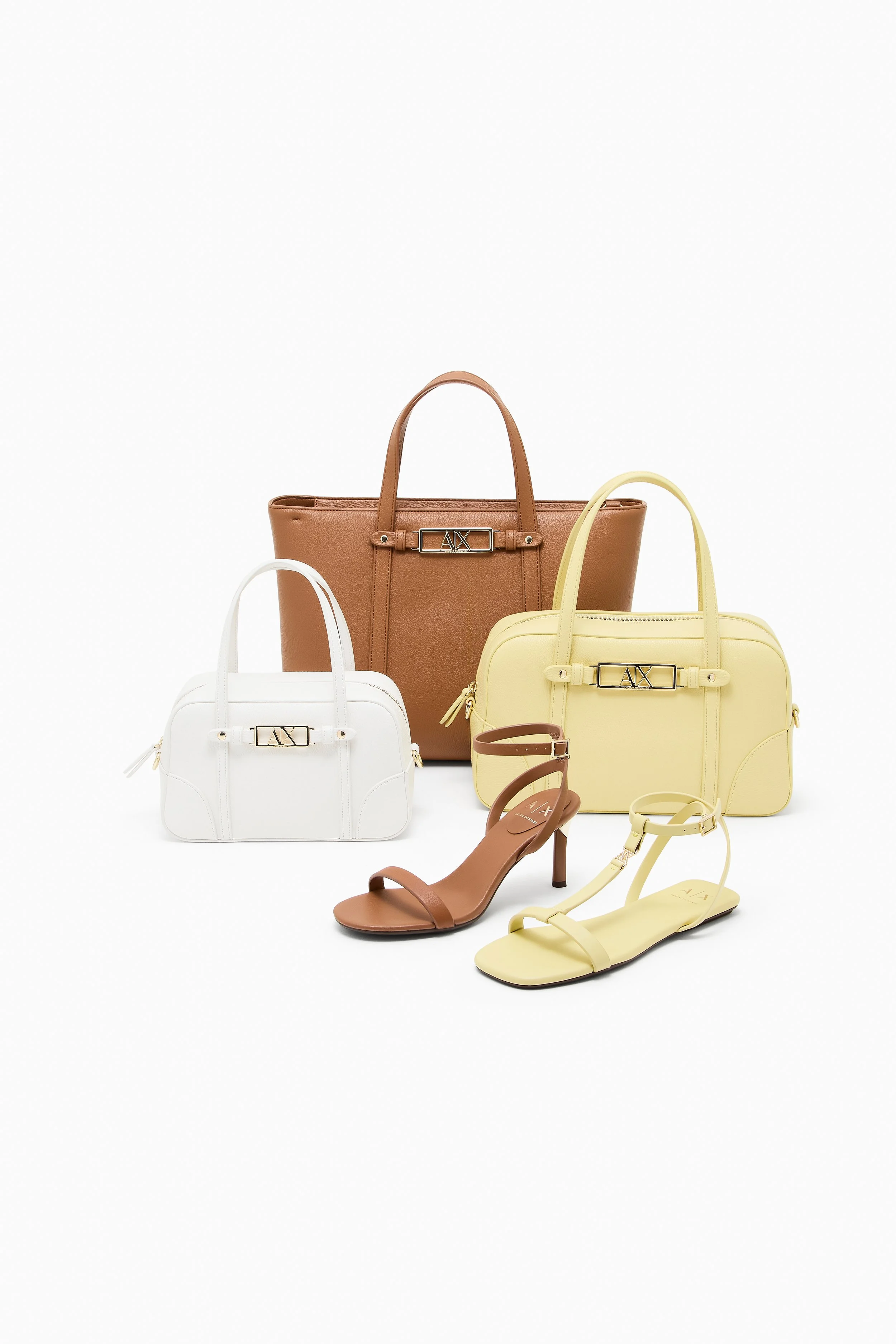 037_Still Life G.jpg