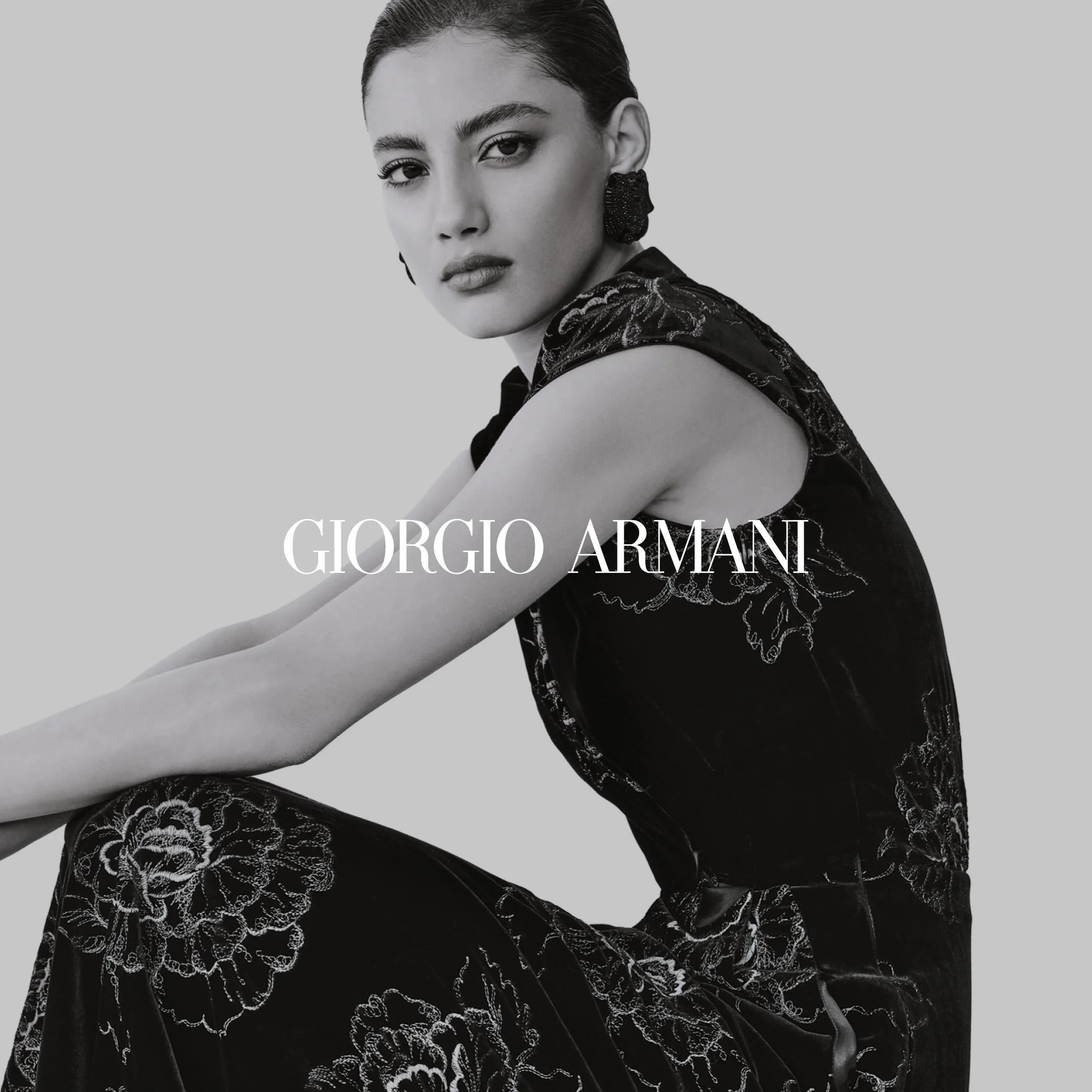 armani slideshow con loghi208.jpg