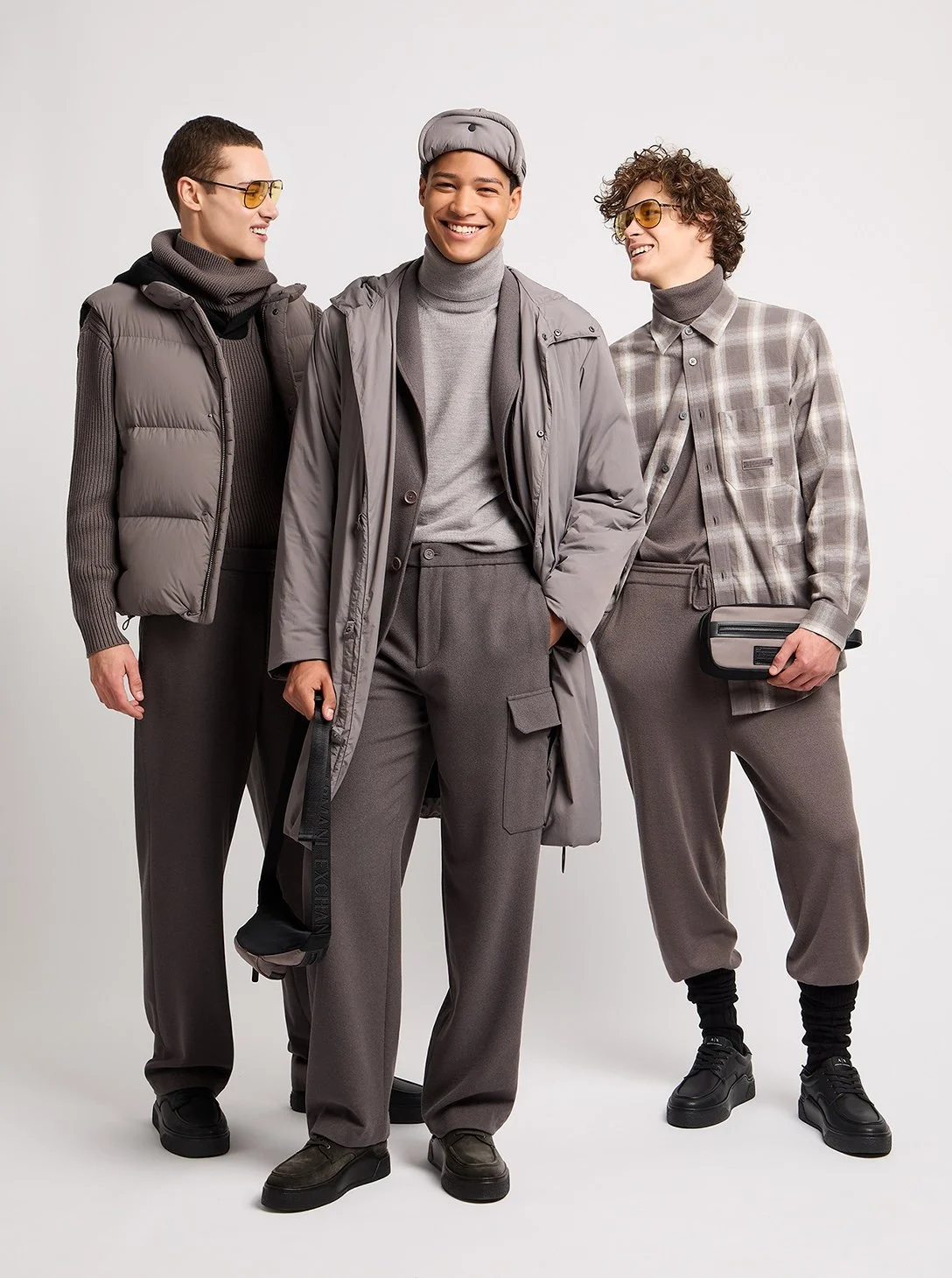 15_10 A - 10 B - 10 C.jpg