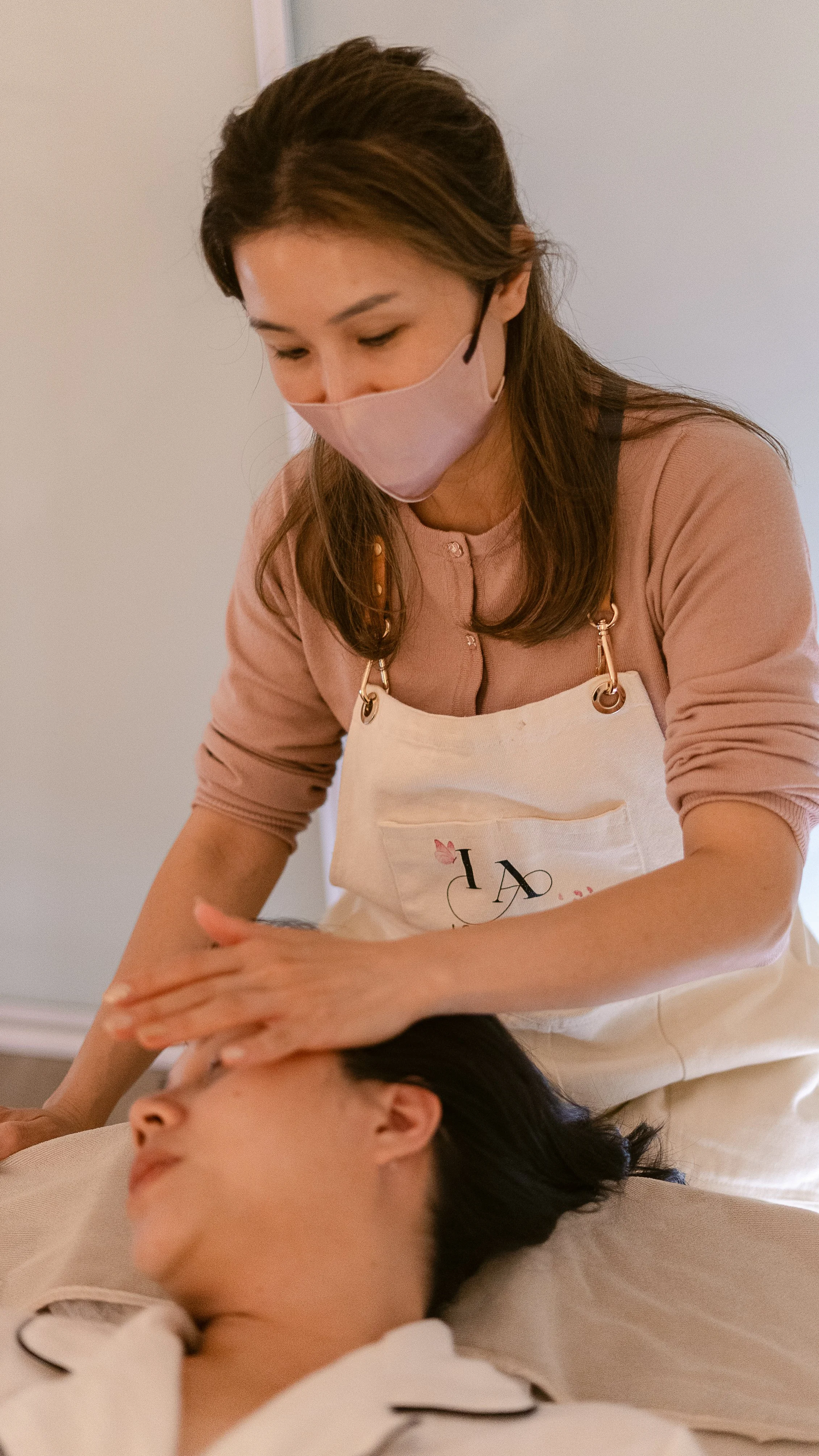iabeauty-56.jpg