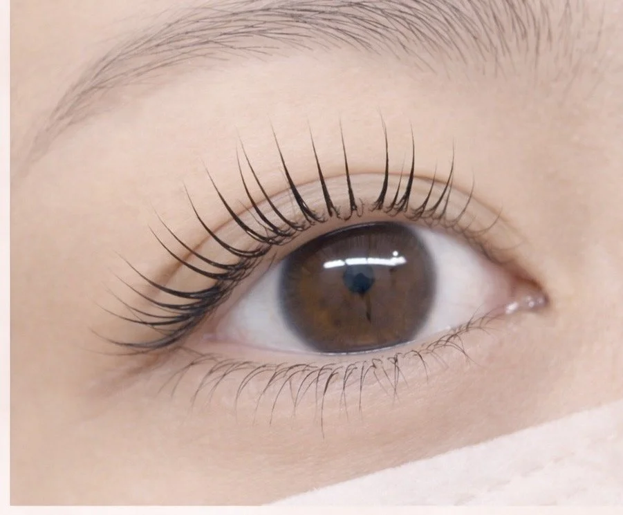 Keratin Lash Lift Sydney: The Secret to Natural, Healthy, Long-Lasting Lashes