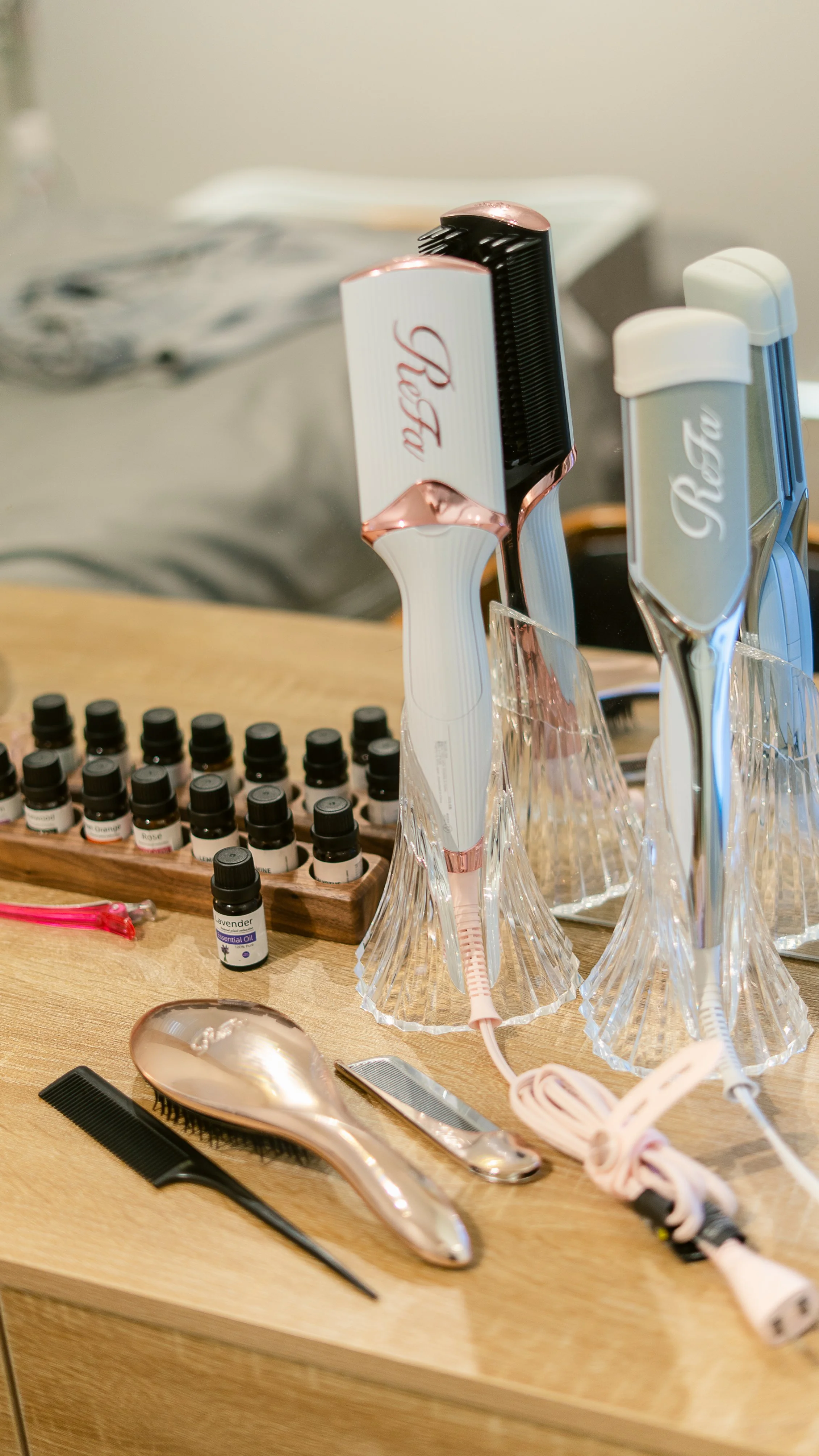 iabeauty-8.jpg