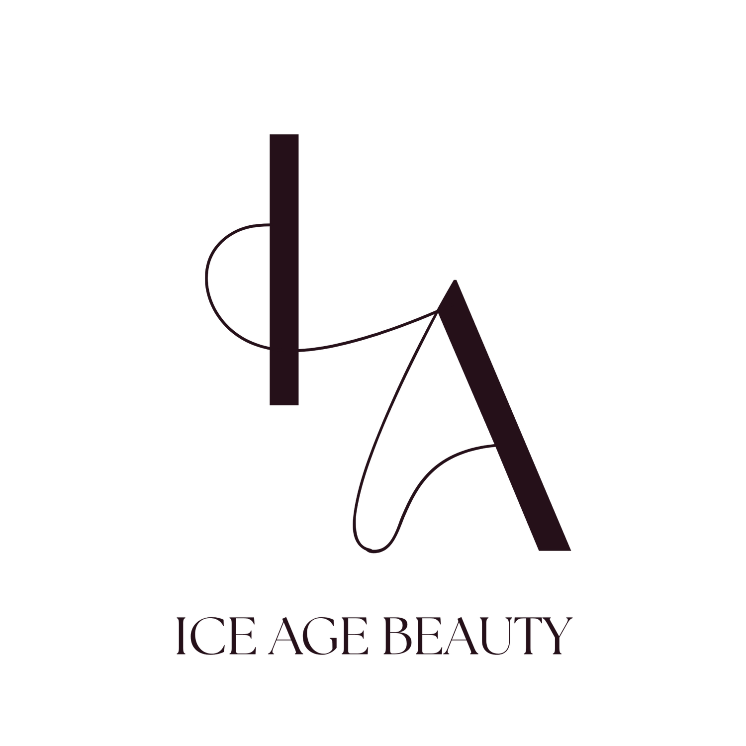 Ice Age Beauty