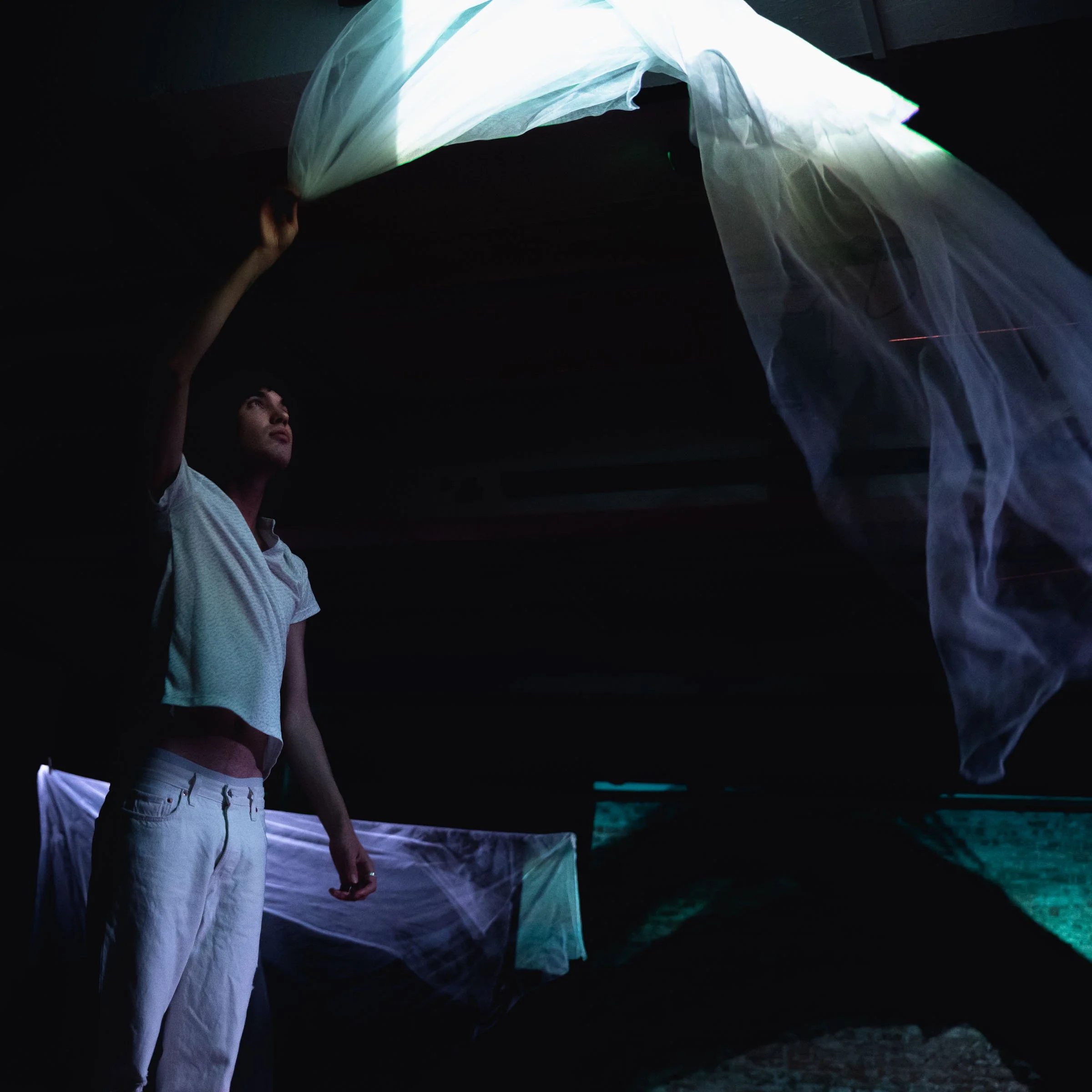 CHDS July Web-62.jpg