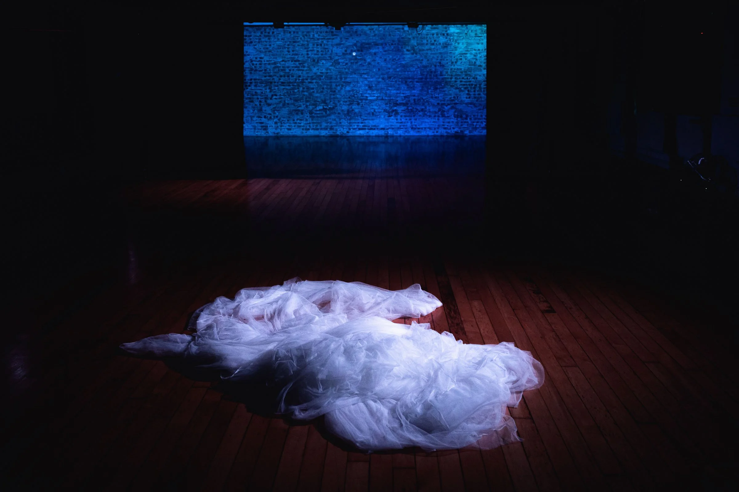 CHDS July Web-54.jpg