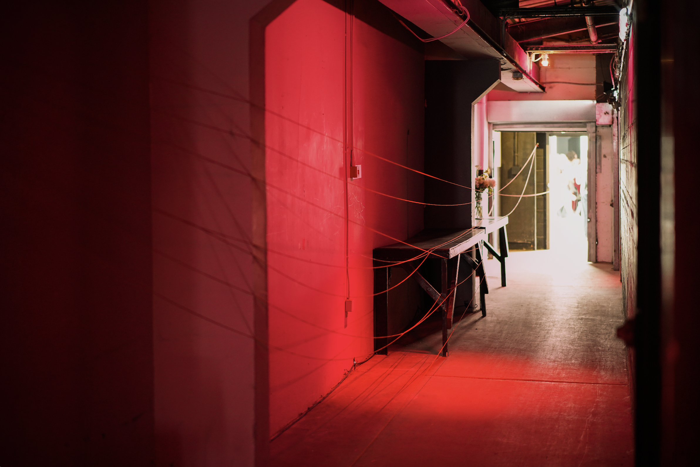 Screenshot 2025-01-07 at 17.10.02.png